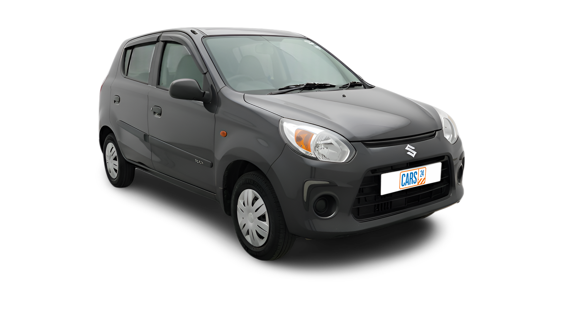 Maruti Alto 800-img